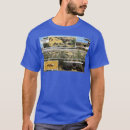 Search for loop tshirts Retro
