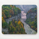 Search for landscape mousepads Fall