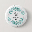 Search for well badges Faith