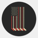 Search for goalie sticks stickers Ice