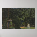 Search for coeur posters D'alene