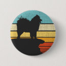 Search for small dog breed badges Puppy