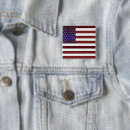 Search for american flag badges Usa pride