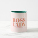 Search for boss mom mugs Mother