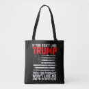 Search for wont accessories Politics