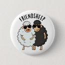 Search for funny best friend badges Friendship