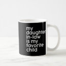 Search for funny father in law mugs Best dad ever
