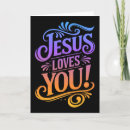 Search for christian design cards Faith