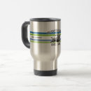 Search for oregon travel mugs Eugene