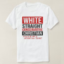 Search for right wing humor tshirts Political