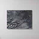 Search for cape verde art Outdoors