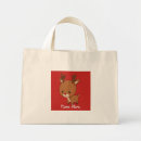 Search for noses bags For kids
