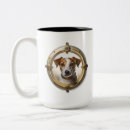 Search for russell mugs Cute