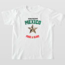 Search for patriot tshirts For kids