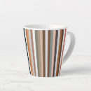 Search for multicolor mugs Yellow