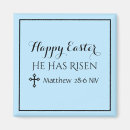 Search for easter magnets Minimalist