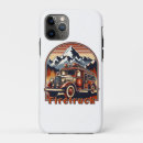 Search for trucks iphone cases Retro