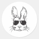 Search for egg face stickers Cartoon