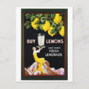 Search for grocery postcards Shop