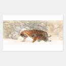 Search for image stickers Simple