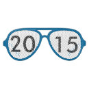 Search for new years sunglasses Happy new year