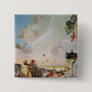 Search for tiepolo accessories Battista