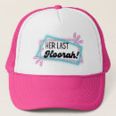Search for out hats Bridal