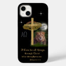 Search for christ iphone cases Inspirational