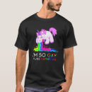 Search for rainbow puke tshirts Rainbows