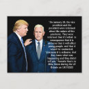Search for debate postcards Politics