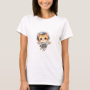 Search for astra clothing Lover