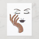 Search for classy lady postcards Fashion