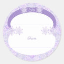 Search for glitter lights stickers Sparkle