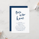 Search for rustic housewarming invitations Party