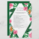 Search for tropical bridal games Modern