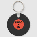 Search for wedding record accessories Vintage