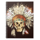 Search for indian notebooks Colourful
