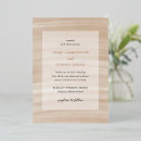 Search for abstract art wedding invitations Elegant