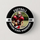 Search for senior night badges Sports
