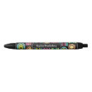 Search for back to school pens Student