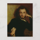 Search for baudelaire postcards French