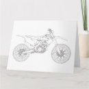 Search for moto bike postcards Dirt