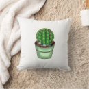 Search for cactus puns are succulent Quote