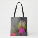 Search for conures bags Parrot