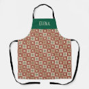 Search for quilt aprons Traditional