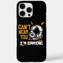 Search for headset iphone cases Gaming