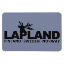 Search for norway christmas cards Reindeer