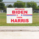 Search for biden harris signs Republican