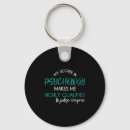 Search for tiktok key rings Best