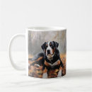Search for greater swiss mugs Pet